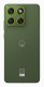 Motorola edge 70 #6