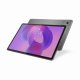 Lenovo Idea Tab Plus #7