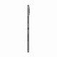 Lenovo Idea Tab Plus #5
