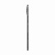 Lenovo Idea Tab Plus #6