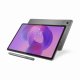 Lenovo Idea Tab Plus #8