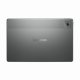 Lenovo Idea Tab Plus #2