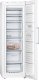 Siemens iQ300 GS36NVWEV #2