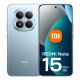 Xiaomi Redmi Note 15 Pro+ 5G