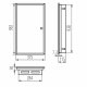 Kanlux S.A. 35685 #10