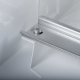 Kanlux S.A. 35685 #3