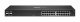 Hewlett Packard Enterprise Aruba Networking CX 6000