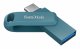 Sandisk Ultra Dual Drive Go #2