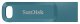 Sandisk Ultra Dual Drive Go