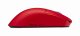 ASUS ROG Harpe II Ace RED #5