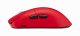 ASUS ROG Harpe II Ace RED #4