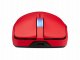 ASUS ROG Harpe II Ace RED #6