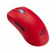 ASUS ROG Harpe II Ace RED #3