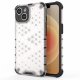 Hurtel Honeycomb