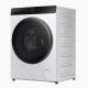 Xiaomi QMP4603EU