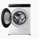 Xiaomi QMP4603EU #4