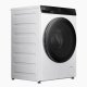 Xiaomi QMP4603EU #2