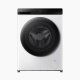 Xiaomi QMP4603EU #3