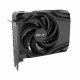 PNY GeForce RTX 5060 Single Fan #4