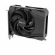 PNY GeForce RTX 5060 Single Fan #5