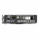 PNY GeForce RTX 5060 Single Fan #7
