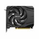PNY GeForce RTX 5060 Single Fan #3