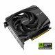 PNY GeForce RTX 5060 Single Fan