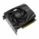 PNY GeForce RTX 5060 Single Fan #2