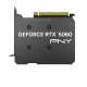 PNY GeForce RTX 5060 Single Fan #9