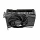 PNY GeForce RTX 5060 Single Fan #6