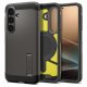 Spigen Tough Armor (Magfit)