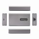StarTech.com USB4-10GBE-ETHERNET #3