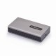 StarTech.com USB4-10GBE-ETHERNET