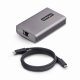 StarTech.com USB4-10GBE-ETHERNET #4