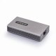 StarTech.com USB4-10GBE-ETHERNET #2