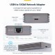 StarTech.com USB4-10GBE-ETHERNET #5