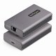 StarTech.com USB4-10GBE-ETHERNET #6