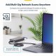 StarTech.com USB4-10GBE-ETHERNET #8