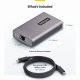 StarTech.com USB4-10GBE-ETHERNET #9