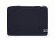 HP Prot ABL 13-14 Laptop Slv EMEA-INTL E