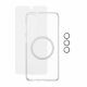 PanzerGlass CR34288 #4