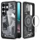Spigen Zero One (Magfit)