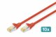 Digitus DK-1644-A-030-R-10