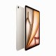 Apple iPad Air #2