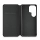 White Diamonds Slim Folio #4