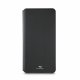 White Diamonds Slim Folio