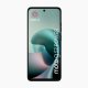 Motorola moto g57 power #3