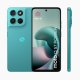 Motorola moto g57 power #2