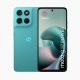 Motorola moto g57 power #1