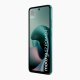 Motorola moto g57 power #5